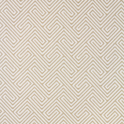 Tissu moderne moderne