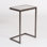 Laguna Marble End Table
