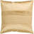 Pleats Pillow Cover-22928585-22928583