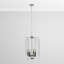 Ellison Chandelier