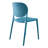 Boarisch Lorenza Side Chair Dining Chair-366400132