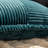 2-Pack Corduroy Throw Pillows 18X18 Inch With Insert And Cover, Soft Decorative Cushions For Couch Bed Living Room, Hidden Zipper-118496116