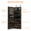 Over-the-Door Jewelry Armoire-513117452