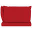 Coussin de siège / dossier d'extérieur-901144559