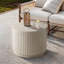Table de bout Albert -711453233