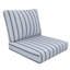 Coussin de siège Amala Sunbrella-1630645019-1630335551