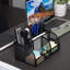 Metal Desk Organizer