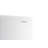Frigidaire 10 Cu. Ft. Upright Freezer, White
