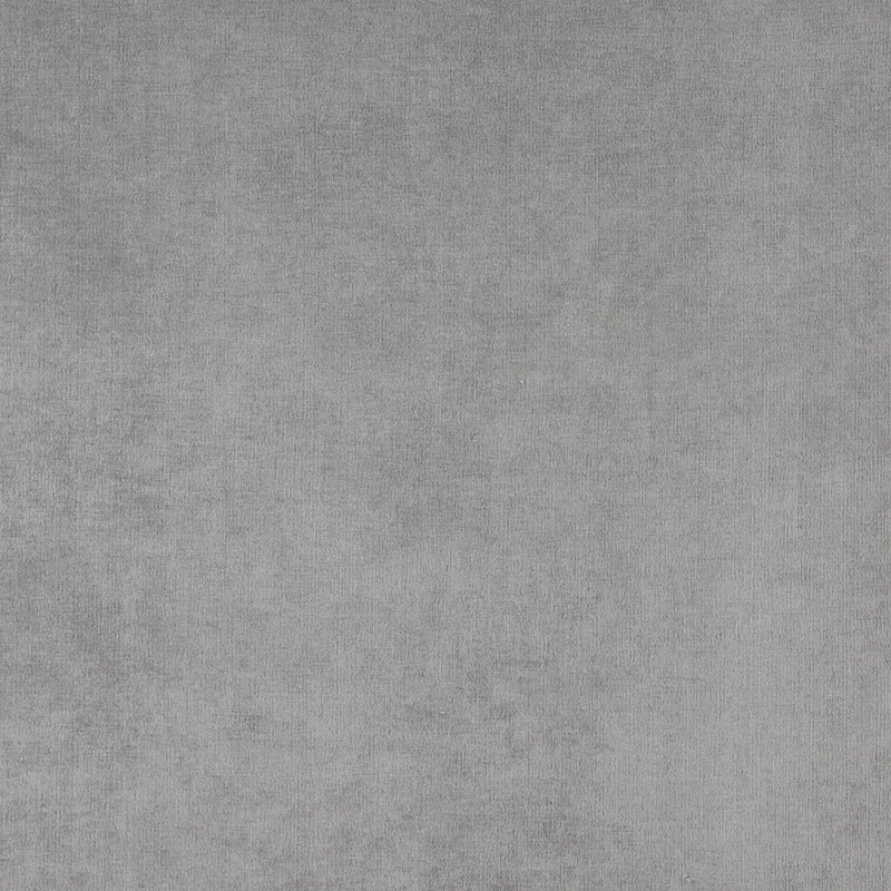 Tissu velours, Gris 4