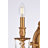 Ashmin Wall Sconce-20208928-20208931