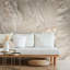 Splendor 23.62'' W x 23.62'' L Porcelain Singular Tile