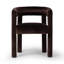 Chaise Darryn Tacova-498013481