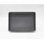 Hershey's Kisses Non-Stick Carbon Steel Loaf Pan