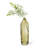 Tall Bud Vase-540689647
