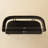 Patterman 48.5" W Upholstered Bench-846005840