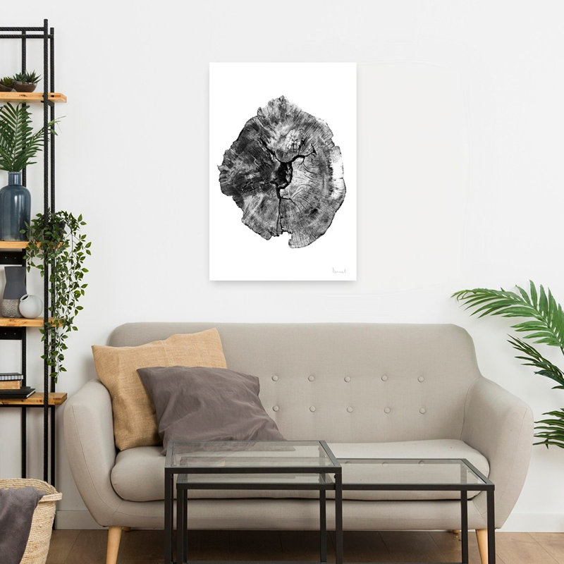 Print, 60.96cm H x 40.64cm W