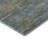 Premium Machine Washable Alijah AMF1264 Stripes Rug-399938799