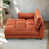 Orange est en rupture de stock