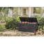 Keter Marvel 270L Storage Box-90573295