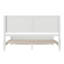 Lit plateforme en bois massif Jeinny-1899024210-1881812833