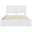 Bed-1760386111-1760386090