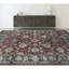 Shamas Oriental Area Rug