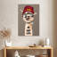 Lama Tergel Hipster-108439464