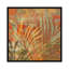 « palma », impression sur toile-73208154-73208153-31853832