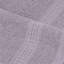 Sawiki 100% Cotton Bath Towels-131103789-104690495