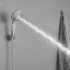 1 système de douche complet