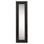 Ensemble de 3 miroirs modernes et contemporains Ballinger-28735174