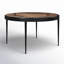 Yoko Coffee Table-2009035195-1967668375