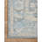 Oriental Indoor Rug-245699323