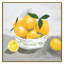 Lemons by Isabelle Z-55543751-55543754