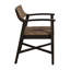 Richard 23.75" Wide Armchair