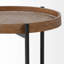 Table de bout Gaier