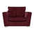 Dark Red is out of stock