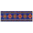 Performance Southwestern Indoor Rug-1275831660