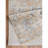 2 Ft. 7 In. X 7 Ft. 3 In. Area Rug-1675633933