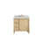 Or Calacatta est en rupture de stock