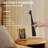 Two Wireless Desk Lamps