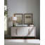 Libby Langdon 72'' W Solid Wood Credenza