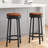 Swivel Bar Stool-650463008-639523072-654863153