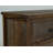 5 Drawer, Chest