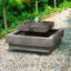 Escala Fountain-13913268