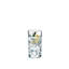 Ensemble de bar RIEDEL Spey (4 DOF + 4 Highball)