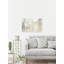 Barely Blush I - Wrapped Canvas Painting-1579310927