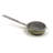 Design Imports Stainless Steel Utensil Set