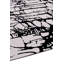 The Rug Company X Lucinda Loya Veloura Steel Area Rug-1094505985