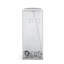 32" Smeg Fab Retro Refrigerator-986871071-986871066